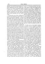 giornale/CFI0354704/1916/unico/00000448
