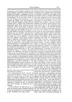 giornale/CFI0354704/1916/unico/00000449