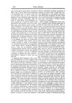 giornale/CFI0354704/1916/unico/00000450