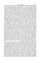 giornale/CFI0354704/1916/unico/00000451