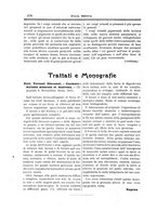 giornale/CFI0354704/1916/unico/00000452