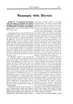 giornale/CFI0354704/1916/unico/00000453