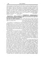 giornale/CFI0354704/1916/unico/00000454