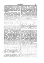 giornale/CFI0354704/1916/unico/00000455