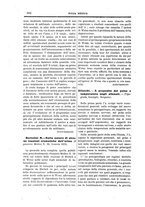 giornale/CFI0354704/1916/unico/00000456