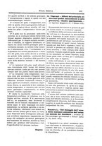 giornale/CFI0354704/1916/unico/00000457
