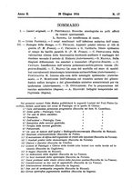 giornale/CFI0354704/1916/unico/00000462