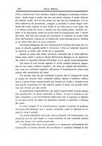 giornale/CFI0354704/1916/unico/00000470