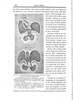 giornale/CFI0354704/1916/unico/00000474