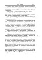 giornale/CFI0354704/1916/unico/00000475