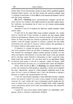 giornale/CFI0354704/1916/unico/00000476