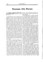 giornale/CFI0354704/1916/unico/00000482