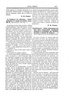 giornale/CFI0354704/1916/unico/00000483