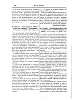 giornale/CFI0354704/1916/unico/00000484