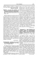 giornale/CFI0354704/1916/unico/00000485