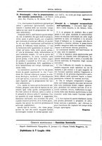 giornale/CFI0354704/1916/unico/00000486