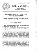 giornale/CFI0354704/1916/unico/00000491