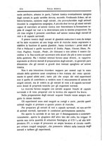 giornale/CFI0354704/1916/unico/00000492