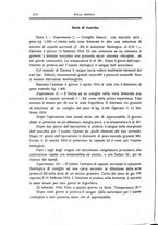 giornale/CFI0354704/1916/unico/00000494