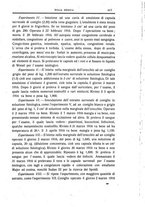 giornale/CFI0354704/1916/unico/00000495