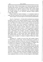 giornale/CFI0354704/1916/unico/00000496