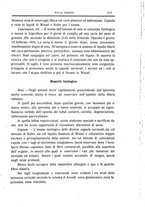 giornale/CFI0354704/1916/unico/00000497