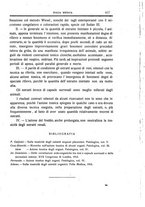 giornale/CFI0354704/1916/unico/00000501