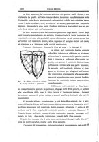 giornale/CFI0354704/1916/unico/00000506