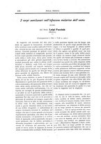 giornale/CFI0354704/1916/unico/00000510