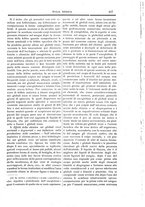 giornale/CFI0354704/1916/unico/00000511