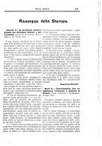 giornale/CFI0354704/1916/unico/00000513
