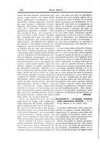 giornale/CFI0354704/1916/unico/00000514