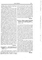 giornale/CFI0354704/1916/unico/00000515