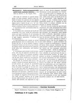 giornale/CFI0354704/1916/unico/00000516