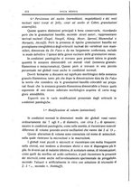 giornale/CFI0354704/1916/unico/00000522