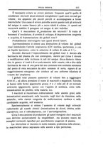 giornale/CFI0354704/1916/unico/00000523