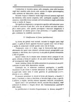 giornale/CFI0354704/1916/unico/00000524
