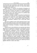 giornale/CFI0354704/1916/unico/00000525