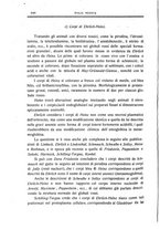 giornale/CFI0354704/1916/unico/00000528