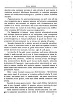 giornale/CFI0354704/1916/unico/00000529