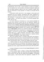 giornale/CFI0354704/1916/unico/00000540
