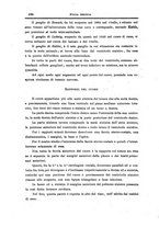 giornale/CFI0354704/1916/unico/00000542