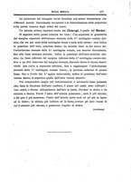 giornale/CFI0354704/1916/unico/00000543