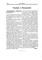 giornale/CFI0354704/1916/unico/00000544