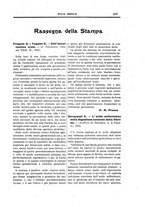 giornale/CFI0354704/1916/unico/00000545