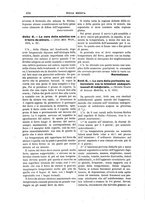 giornale/CFI0354704/1916/unico/00000546