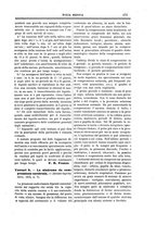 giornale/CFI0354704/1916/unico/00000547