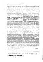 giornale/CFI0354704/1916/unico/00000548