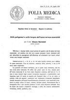 giornale/CFI0354704/1916/unico/00000553