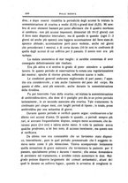 giornale/CFI0354704/1916/unico/00000556